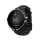 Suunto Spartan Sport Wrist HR Baro Stealth - 490272 - zdjęcie